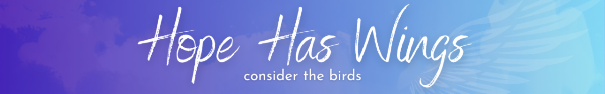 Hope_Has_Wings_Header_p1.png