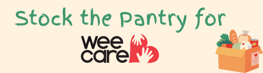 items_to_donate_to_WeeCare_p1.png