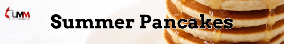 Summer_Pancakes_Service_1280_x_200_px_p1.png