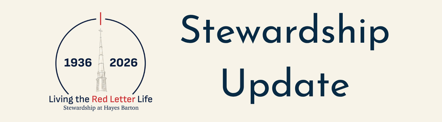 Stewardship_p1.png
