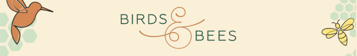 Birds_and_bees_omg_p2.png