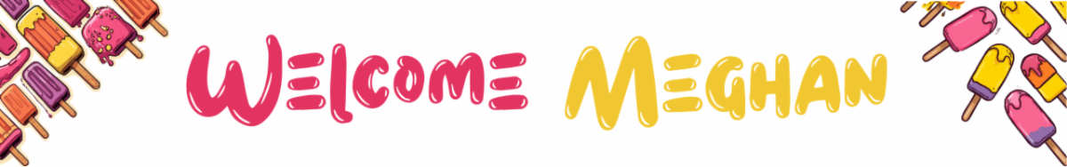Popsicle_Header_p1.png