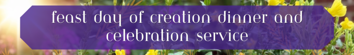 Creation_Care_Worship_Service_p2.png