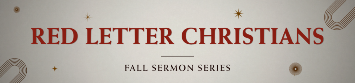 Red_Letter_Christians_p2.png