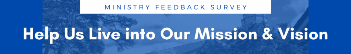 Copy_of_Four_ways_1280_x_200_px_p1.png