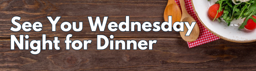 Wed._Dinner_Banner_p1.png