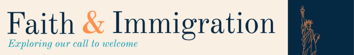 Copy_of_Graphic_and_Header_p2.png