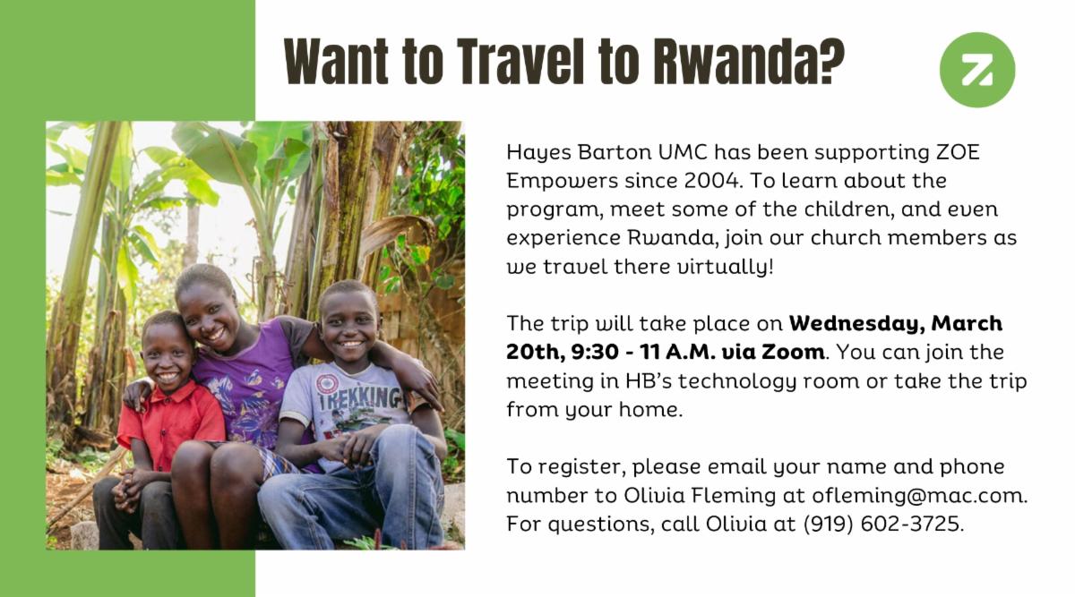 Zoe Empowers - Virtual Trip.jpg