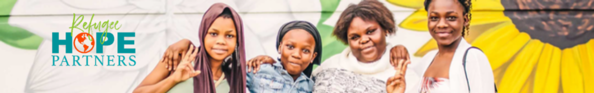 Refugee_Hope_Partners_p2.png