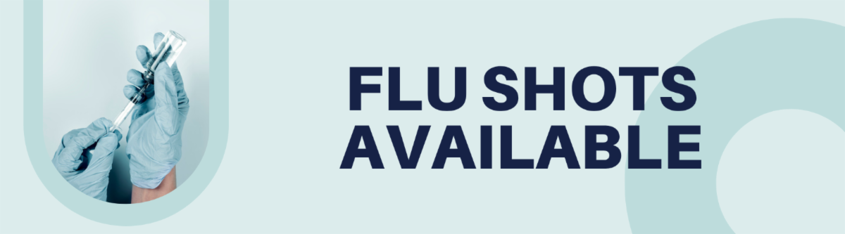 Flu_Shots_HBUMC_9_x_2.5_in_p1.png