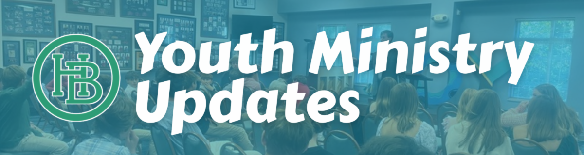 Youth_Ministry_Updates_Header_p1.png