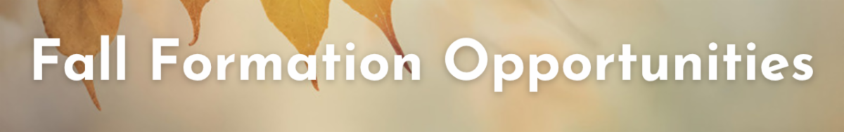Fall_2026_Formation_Opportunities_p2.png