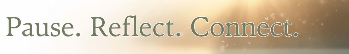 Midweek_Examen_Header_p1.png