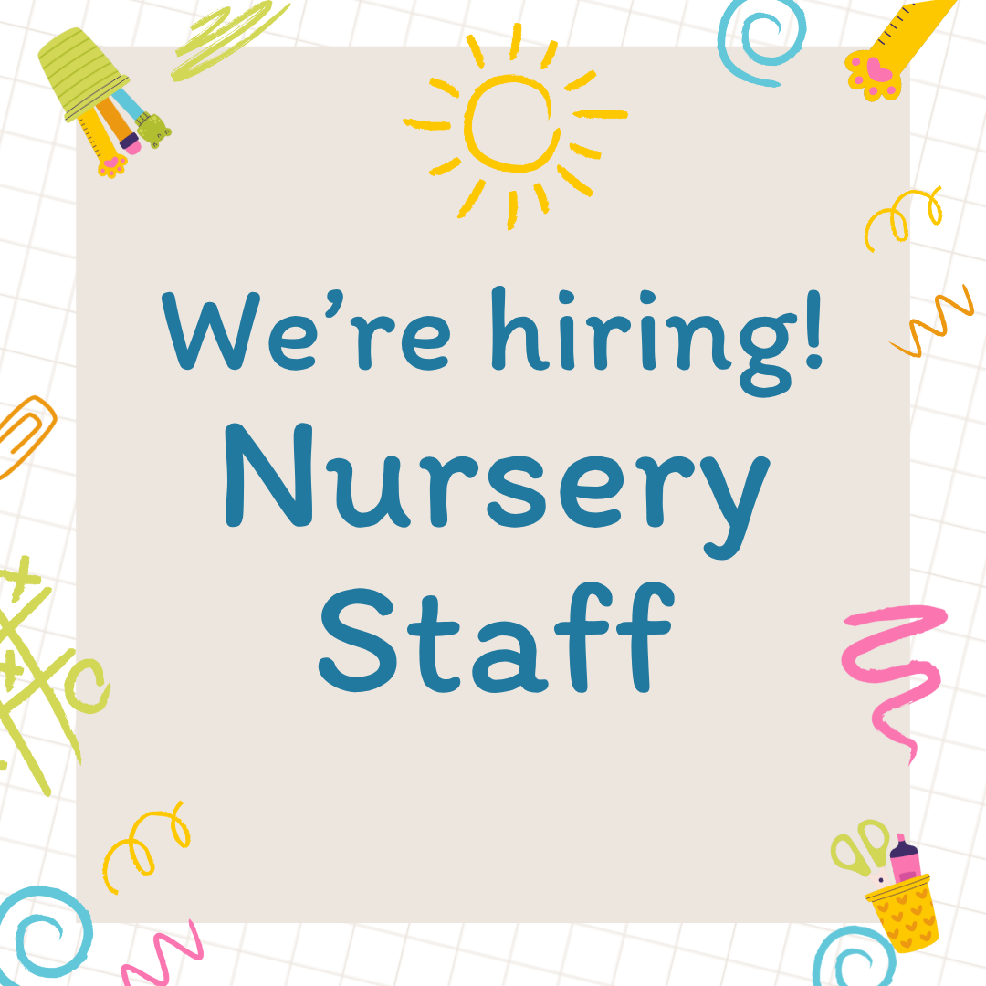 We_re_hiring_Children_s_F_p2.png