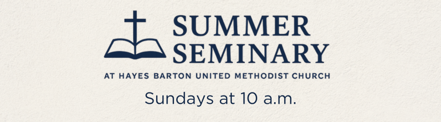 Summer_seminary_25_p1.png