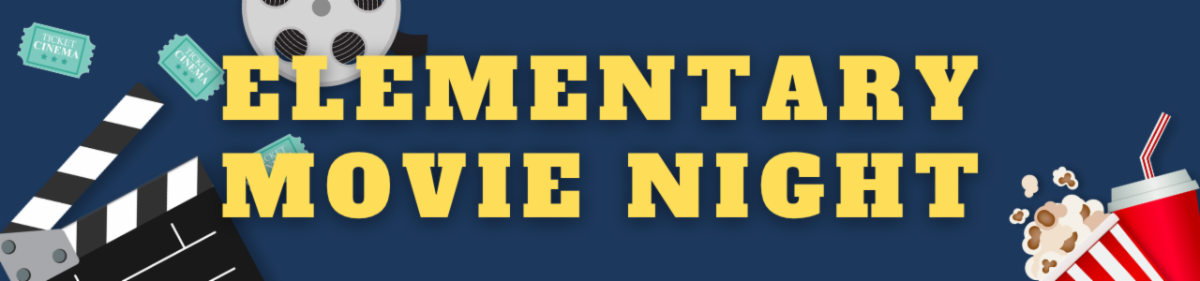Elem_Movie_Night_2026_p2.png