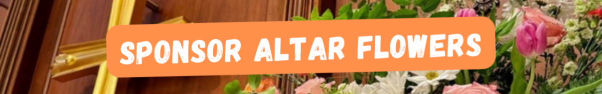 sponsor_altar_flowers_p2.png