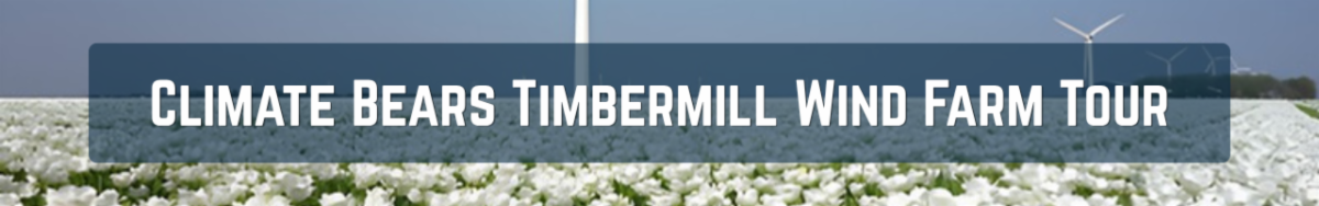 Climate_Bears_Timbermill_Tour_p2.png