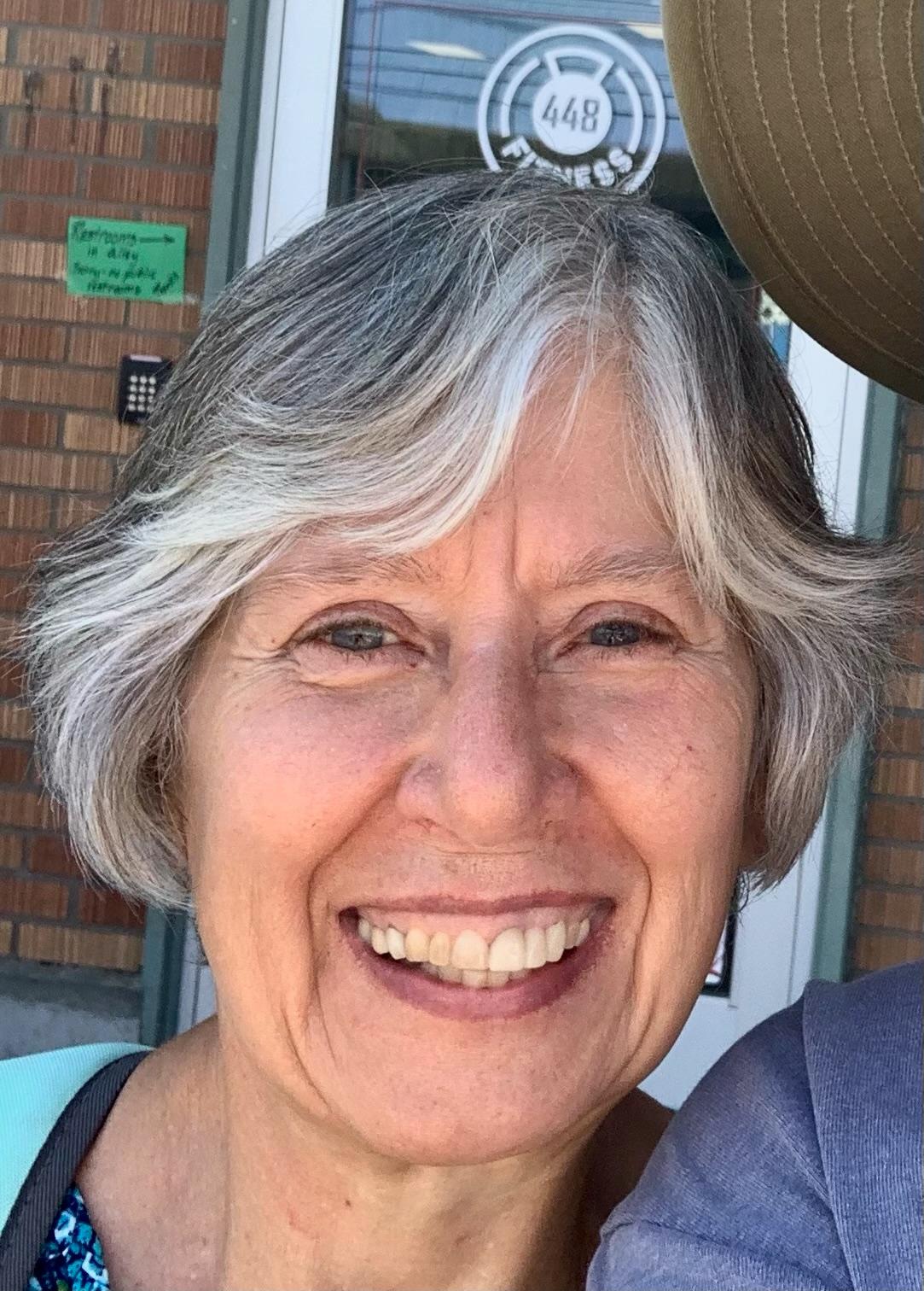 What's Happening CSL Eugene