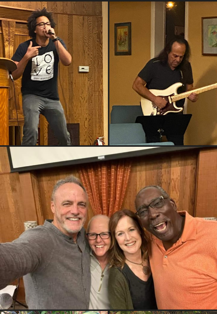 What's Happening CSL Eugene