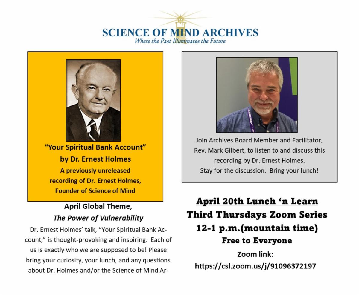 What's Happening CSL Eugene