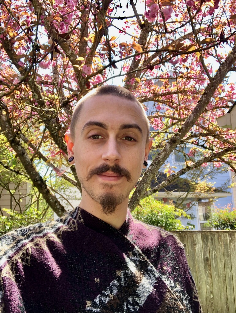 What's Happening CSL Eugene