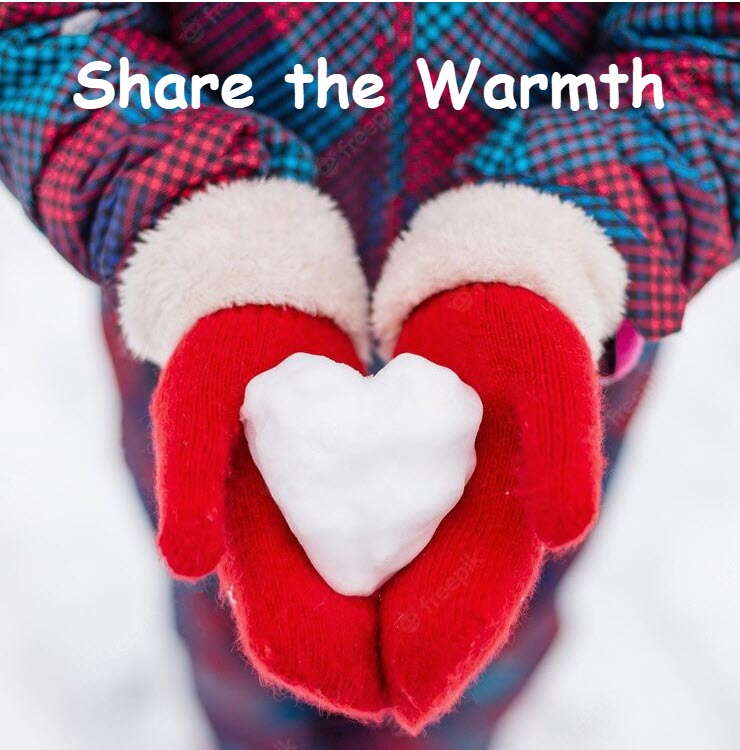 What's Happening CSL Eugene