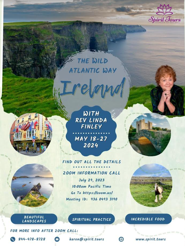 What's Happening CSL Eugene