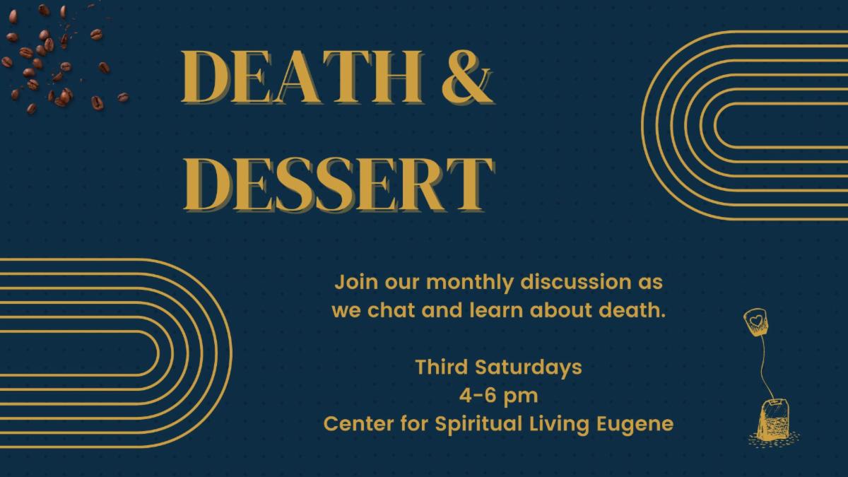 What's Happening CSL Eugene