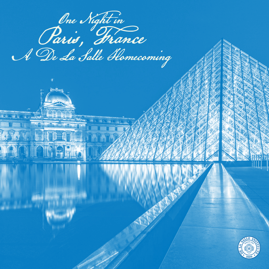 paris homecoming v01.jpg