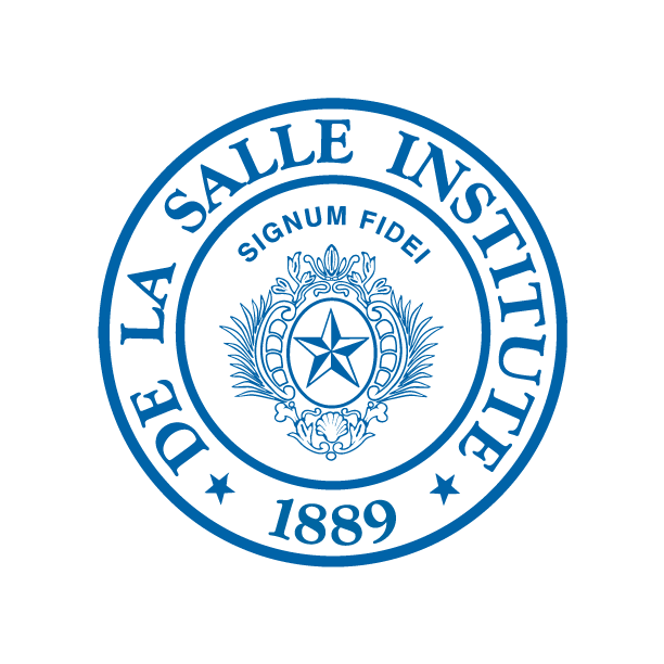 DLS-Crest_1889.png