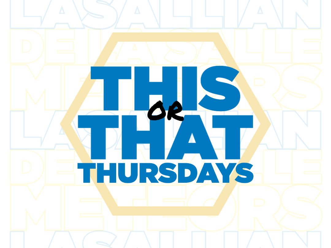 this that thursday cover image.jpg