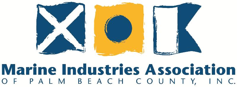 miapbc logo