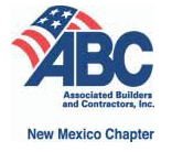 ABCNM