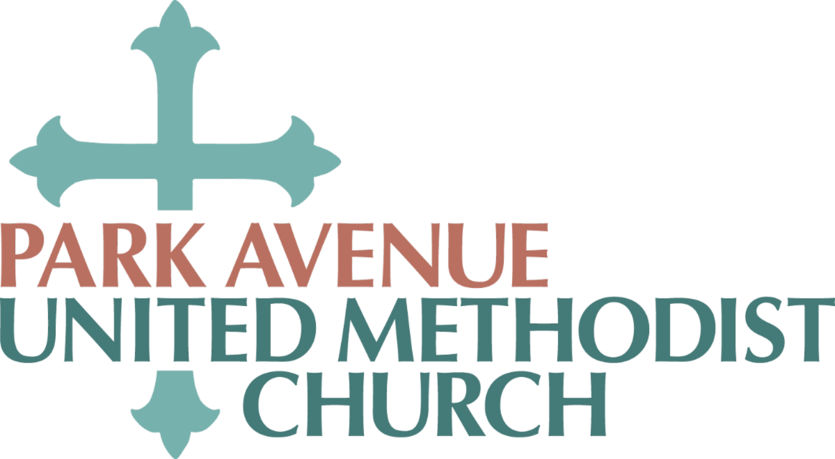 PAUMC_Logo_Color.png