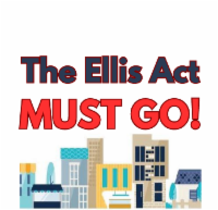 0461f29f-6c99-4cfb-829e-67d09bd3e96d-thumbnail image