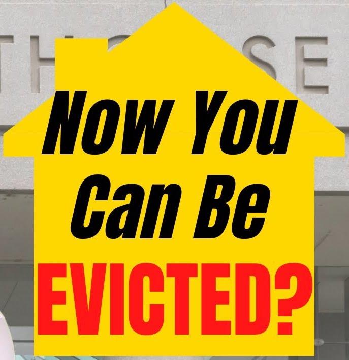 075eef69-7ea7-4ca9-9112-86f1e2ecba33 image