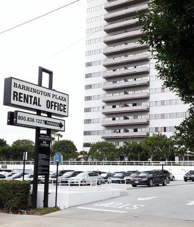 087ea5cb-c05e-4241-8a73-4d2f71fe4619 image