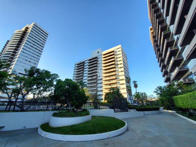 096571bf-629b-4ccf-b04e-27546e8a7bb6 image