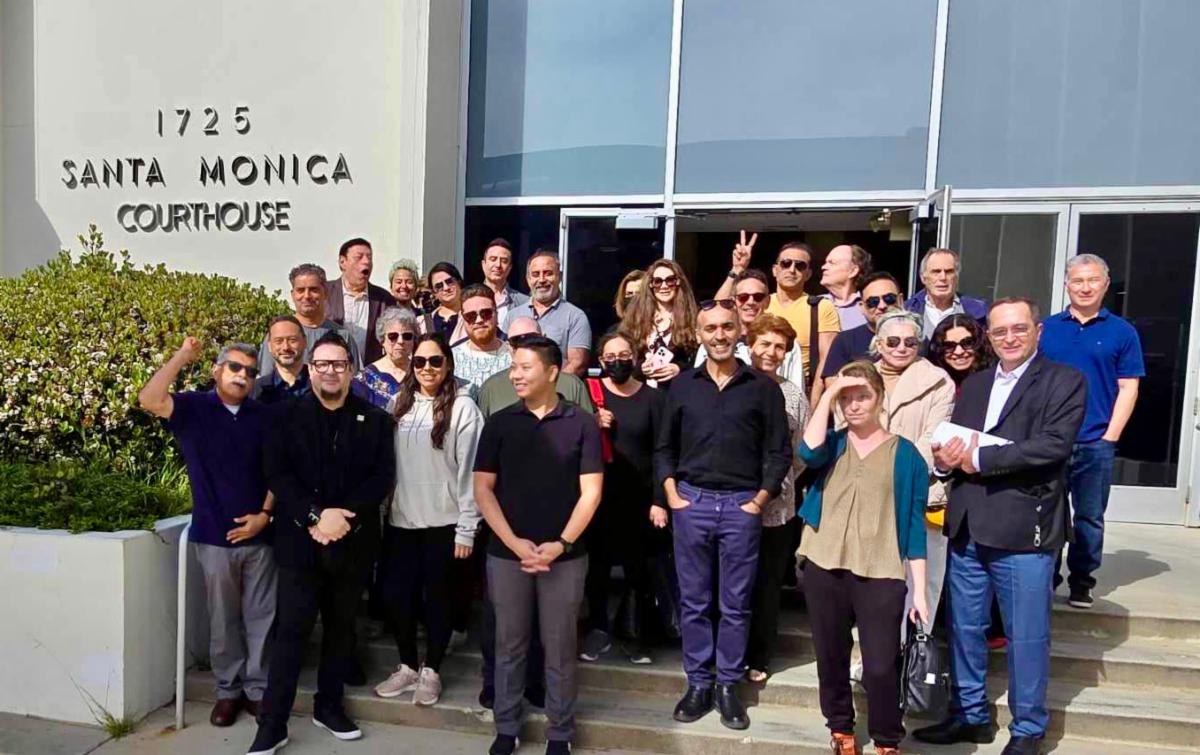 0b58cede-1fa0-4216-8b56-28f77808a028 image