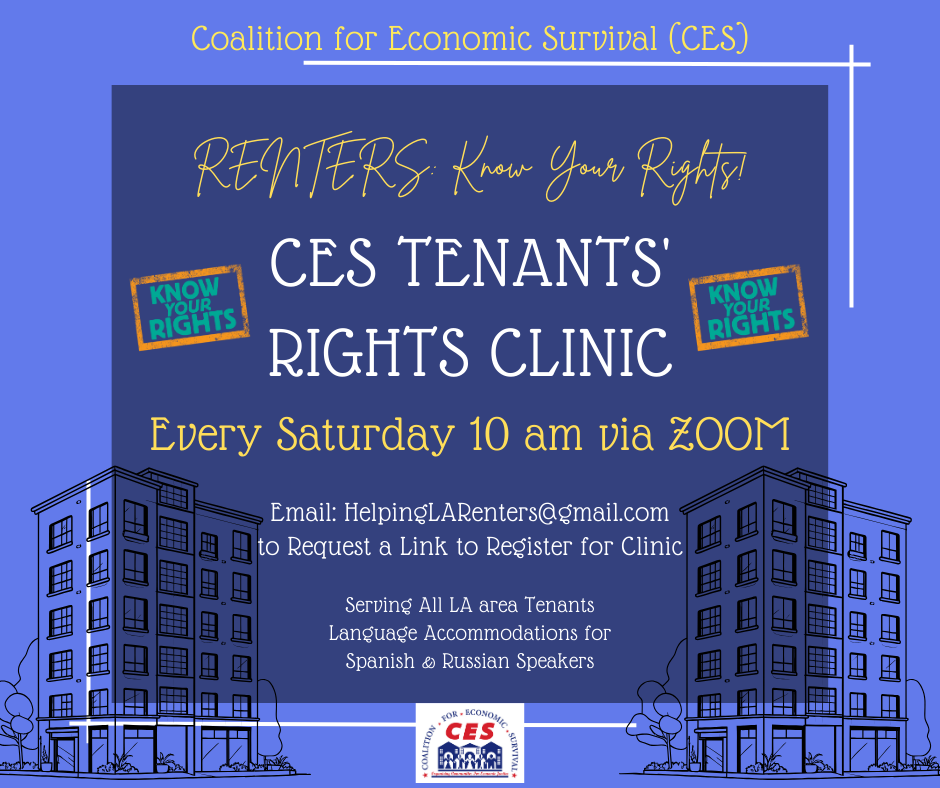 109b9cec-a05f-40c5-8e90-a5049f3a0e50 image