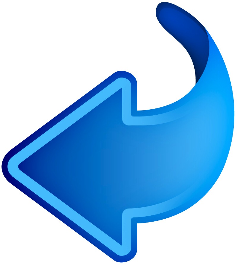 13d86913-dcad-4a08-abd1-3fb18878a475 image