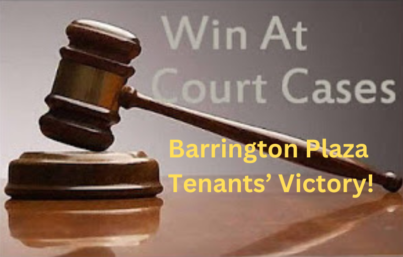 140cd092-b6e4-4a8f-a77a-20bb2ca759e9 image