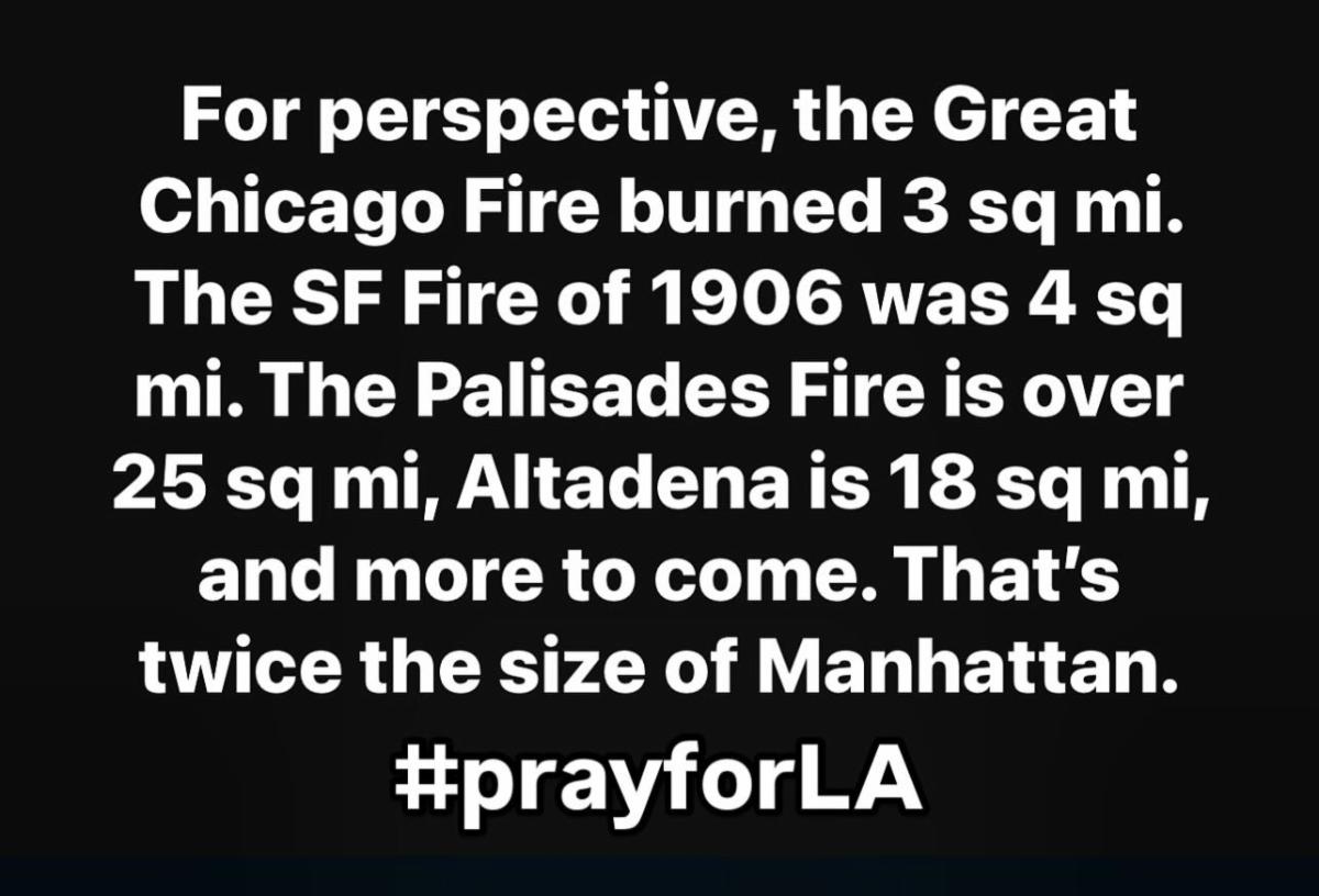 1ba19941-7da4-4066-9a99-9eebf77632f8 image