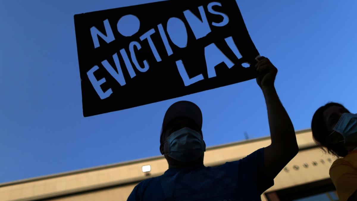 26bb69c7-34a8-4e83-addb-b9551927e1d0 image