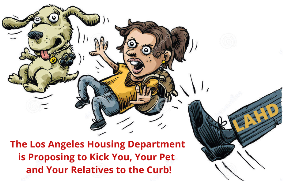 27bd3863-e703-494c-9811-da4f49436717 image