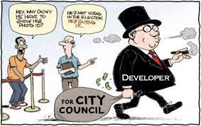 2ba11f22-68ed-46b5-8d27-4dc702847ea9 image