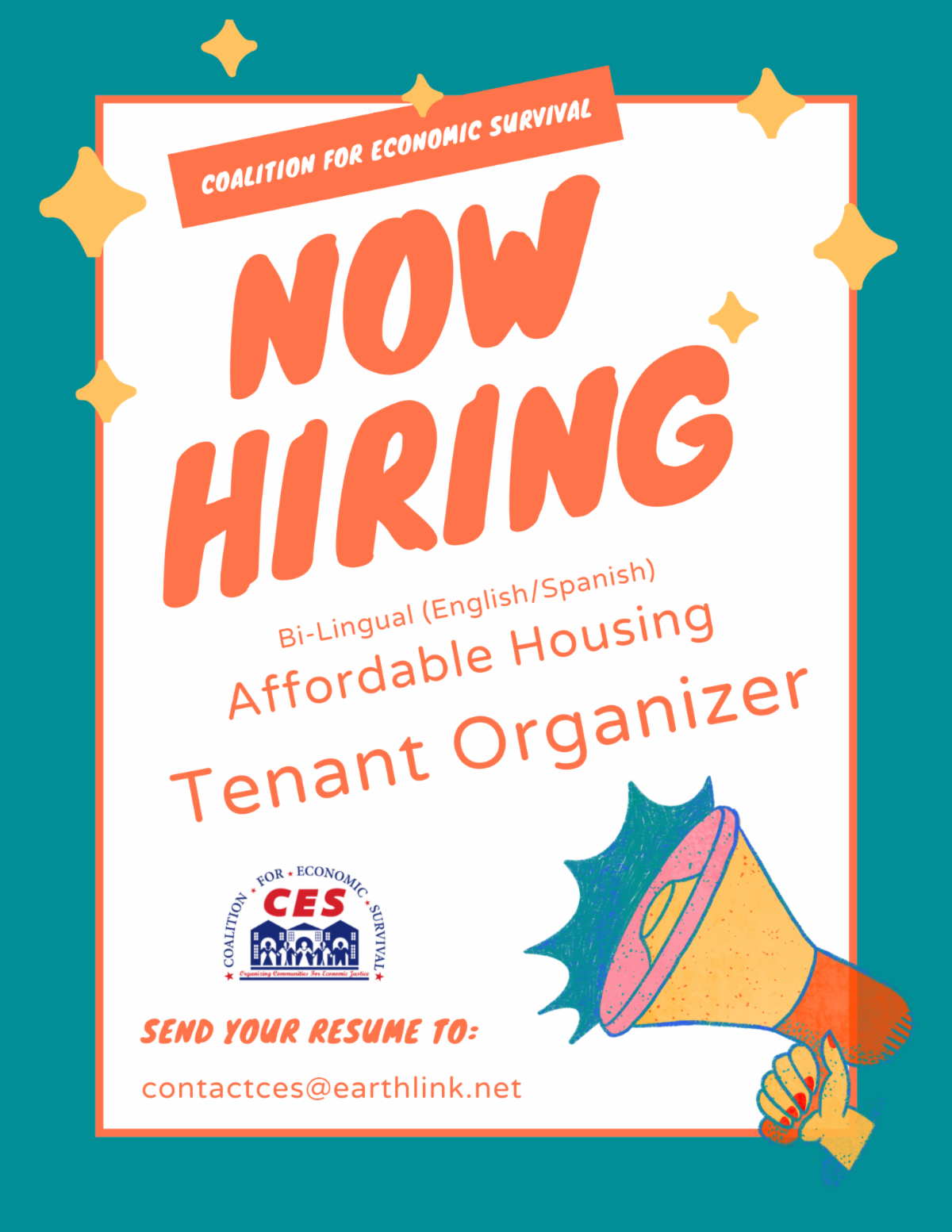 34dbfa3c-1410-4672-a4eb-f55dfd63fc57 image