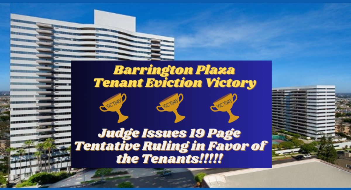 41f297d4-1966-4a28-b173-396cfed120b2 image