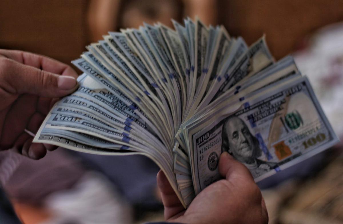 496b87fa-04f7-4a76-bb99-2dcf1ceb5253 image